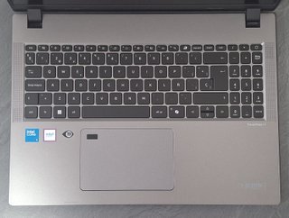 Acer P2 Intel Core i5 512GB SSD 16GB RAM