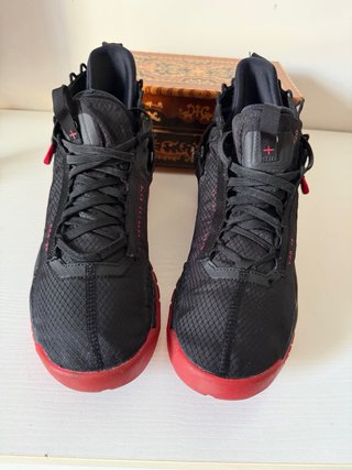 Nike Jordan Proto Max 720 Scarpe Uomo Tg 42