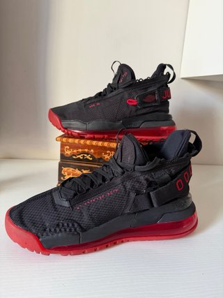 Nike Jordan Proto Max 720 Scarpe Uomo Tg 42