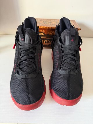 Nike Jordan Proto Max 720 Scarpe Uomo Tg 42