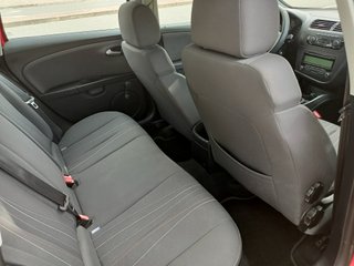 Seat Leon 1.6TDI 90CV