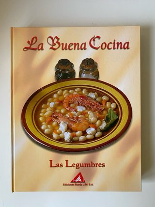 Libros cocina ternera arroces pescados legumbres