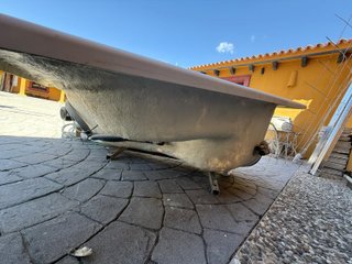 Bañera Hidromasaje Jacuzzi para Reformar