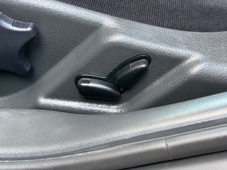 Mercedes-Benz Clase C180K