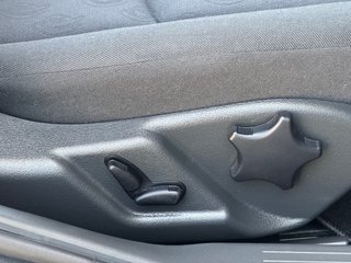 Mercedes-Benz Clase C180K