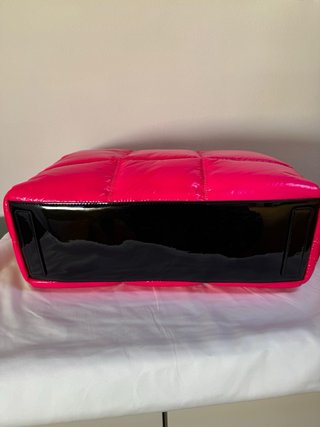 Furla Borsa Tote Rosa