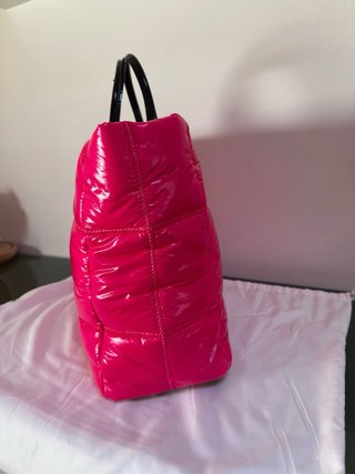 Furla Borsa Tote Rosa