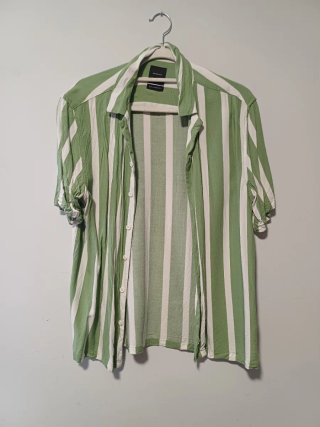 Pack 3 camisas