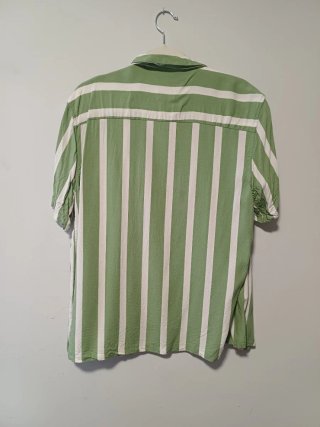 Pack 3 camisas