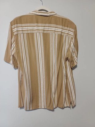 Pack 3 camisas