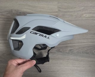Bicicleta Megamo Natural 40