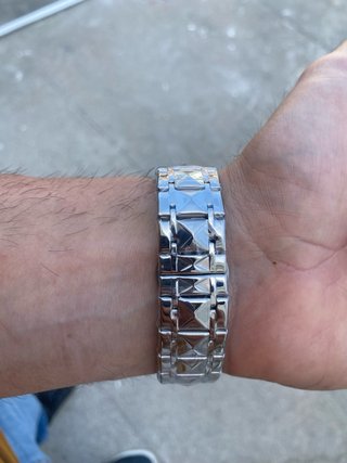 Reloj Poedagar #Watch #Relogio