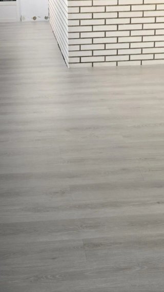 Tarima Suelo Laminado FINSA AC5 Roble Duero