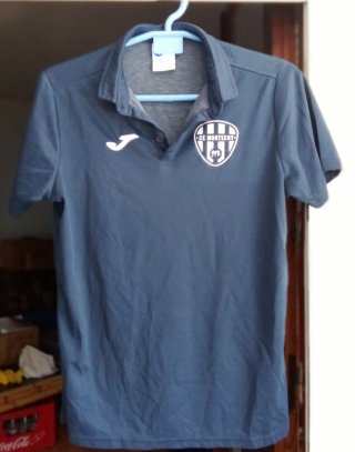Camiseta Montseny Centre d'Estudis