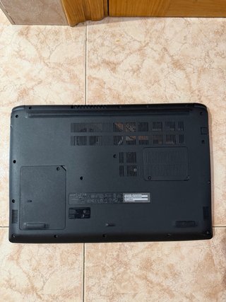 Acer Aspire 5 A515-51G (Para Piezas) + Teclado