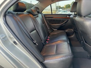 TOYOTA 2.0 VVTi 148CV AUTOMATICO