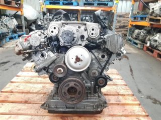 Motor Audi A5 3.0