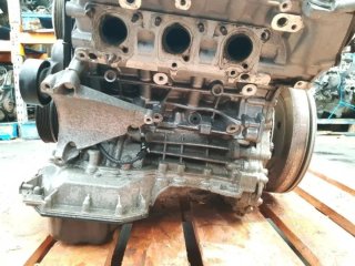 Motor Audi A5 3.0