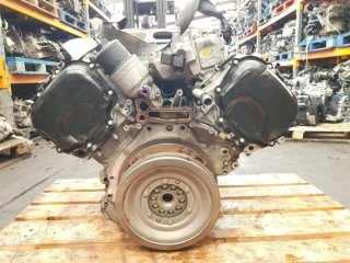 Motor Audi A5 3.0