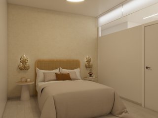 Apartamento a estrenar! playa del Cura Torrevieja