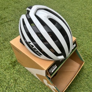 Casco Lazer Z1 Kineticore M