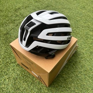 Casco Lazer Z1 Kineticore M