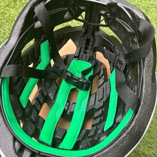 Casco Lazer Z1 Kineticore M