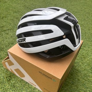Casco Lazer Z1 Kineticore M