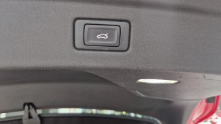 Audi A5 2017