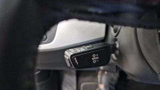 Audi A5 2017