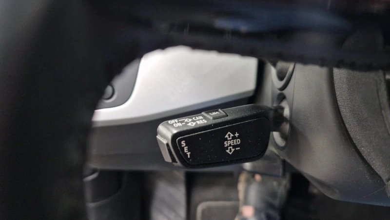 Audi A5 Sportback 2.0 TDI Sport 2017, foto 17