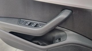 Audi A5 2017