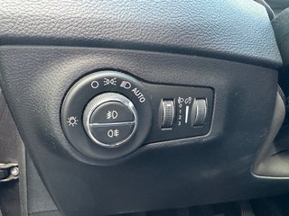Jeep Compass 2019