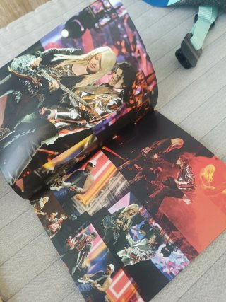 Blu-ray Michael Jackson This Is It