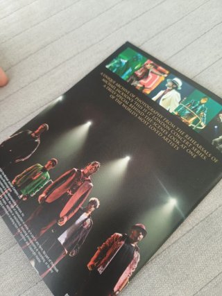 Blu-ray Michael Jackson This Is It