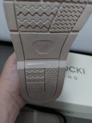 Zapatos niño Lasocki negro nobuk
