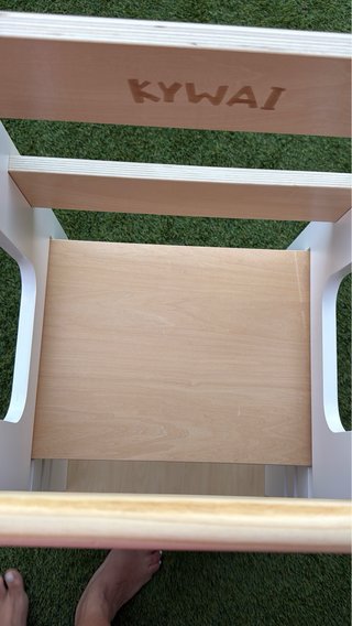 Torre di apprendimento Montessori nuova