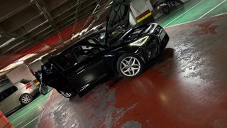 SEAT Ibiza 2021 Gas GNC + Gasolina
