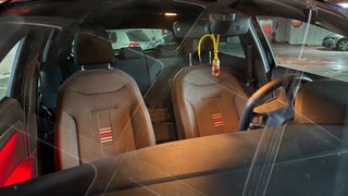 SEAT Ibiza 2021 Gas GNC + Gasolina
