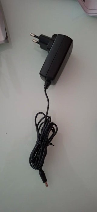 Cefar myo XT Electroestimulador TENS/EMS
