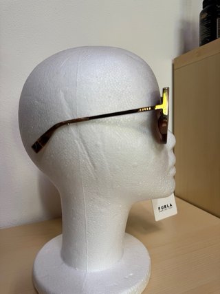 Occhiali da sole Furla