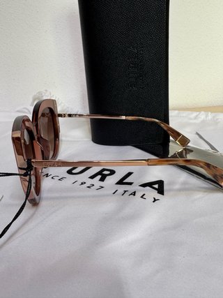 Occhiali da sole Furla
