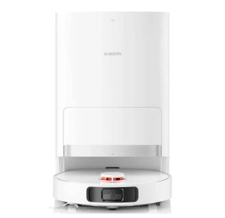Aspirador Robô Xiaomi X20+ (Garantia Amazon)