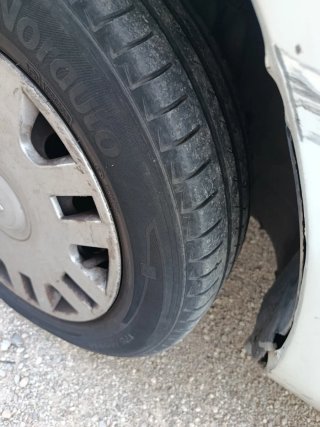 Citroen C3 2004