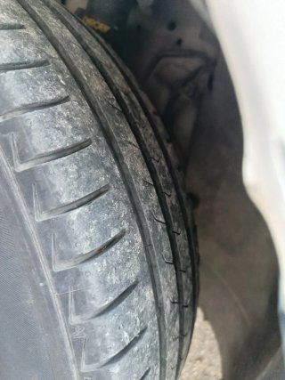 Citroen C3 2004