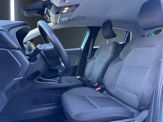 Renault Clio Renault Clio Intens TCe 74 kW (100CV)