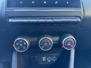 Renault Clio Renault Clio Intens TCe 74 kW (100CV)