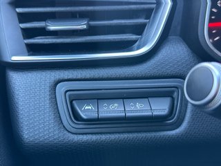Renault Clio Renault Clio Intens TCe 74 kW (100CV)