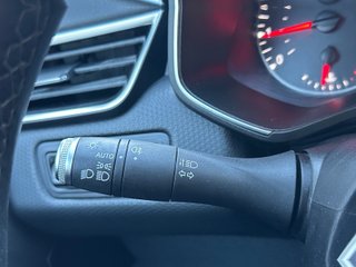 Renault Clio Renault Clio Intens TCe 74 kW (100CV)