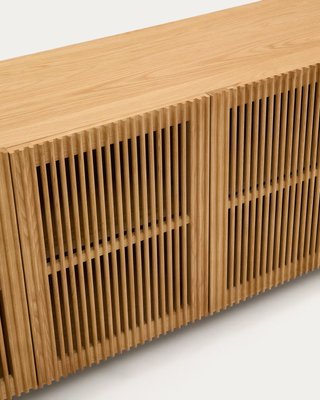 Aparador Kave Home de madera